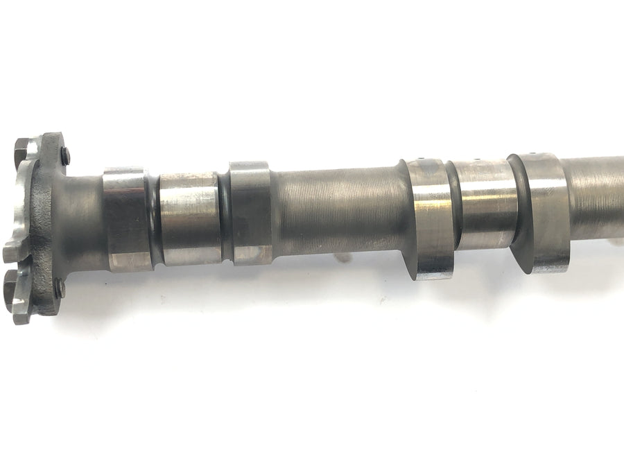 Honda CBR 1000 RR SC57 [2006] - Camshaft exhaust camshaft