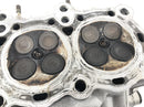 Kawasaki ZXR 400 ZX400L [1992] - Zylinderkopf Ventiltrieb Ventilsitz-7