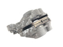 Triumph Speed ​​Triple 955i [1999] - brake caliper front left-3