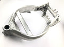 Honda CBR 900 RR Fireblade SC33 [2000] - Frame main frame with papers-2