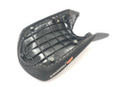 KTM Duke 690 A3 [2012] - Coussin de siège conducteur KTM Powerparts-4