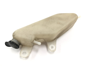 Yamaha XTZ 750 3LD [1989] - Vase d'expansion du liquide de refroidissement