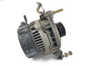 BMW R 1150 R R21 [2003] - Lichtmaschine Generator-1
