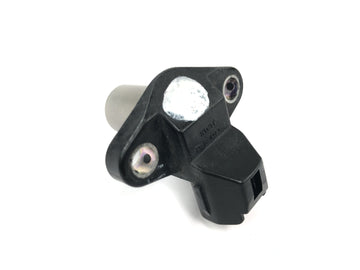 Suzuki GSX R 1000 WVB6 K6 [2006] - Kurbelwellenpositionssensor Impulsgeber Sensor