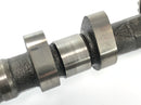 Triumph Speed Triple 1050 515NJ [2007] - Camshaft intake camshaft-5