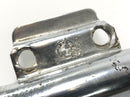 BMW R 60/5 [1973] - Barre de protection-2