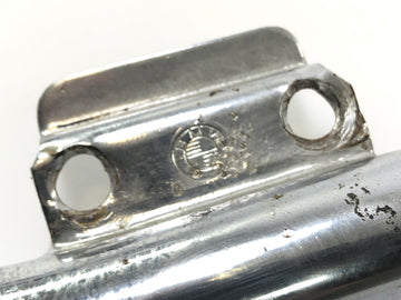 BMW R 60/5 [1973] - Crash bar - 0