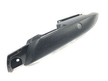 Kawasaki Versys KLE 650 A [2006] - Rear fairing left fairing