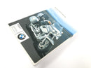 BMW R 1200 CL K30 [2003] - Bedienungsanleitung-1