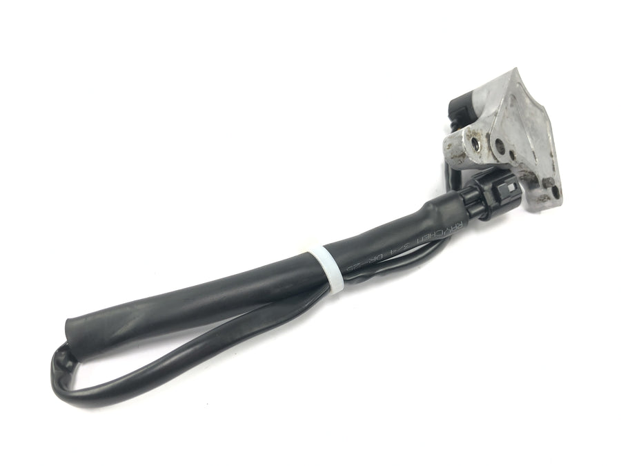 Kawasaki Versys KLE 650 A [2006] - Speedometer sensor speed sensor