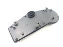 Kawasaki ZX 12 R ZXT20A [2001] - Tacho Cockpit Tachometer Instrumentenanzeige-3