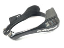 Honda SLR 650 RD09 [1997] - Hand protectors handicatitors set couple polisport black-3
