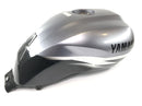 Yamaha XJR 1300 RP06 [2002] - Tank Benzintank Kraftstoffbehälter-1