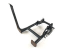 BMW K 1200 RS [2002] - Center stand with spring-5