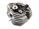 Moto Guzzi California III VY Integrale [1990] - cylinder head right-2