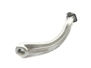 KTM Duke 690 A3 [2012] - shift lever shift pedal shift lever arm foot shift lever front-3