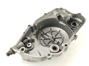 Cagiva Mito 125 8P [1991] - Kupplungsdeckel Motordeckel-4