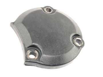 Triumph Daytona 900 T300 [1993] - Motor Lid à droite