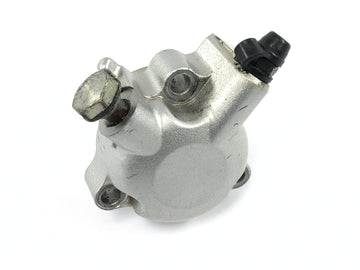 Triumph Adventurer 900 T309RT [1998] - Clutch slave cylinder hydraulic clutch cylinder