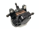 Suzuki GSX-R 1100 W GU75 C [1994] - Bremssattel Bremszange hinten-4