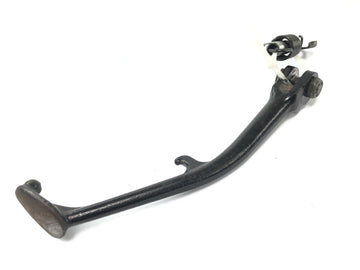 Yamaha XJR 1300 RP06 [2002] - Kickstand side stand with spring