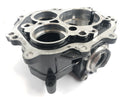 BMW K 1300 S K12S [2010] - gearbox outlet housing empty housing-3