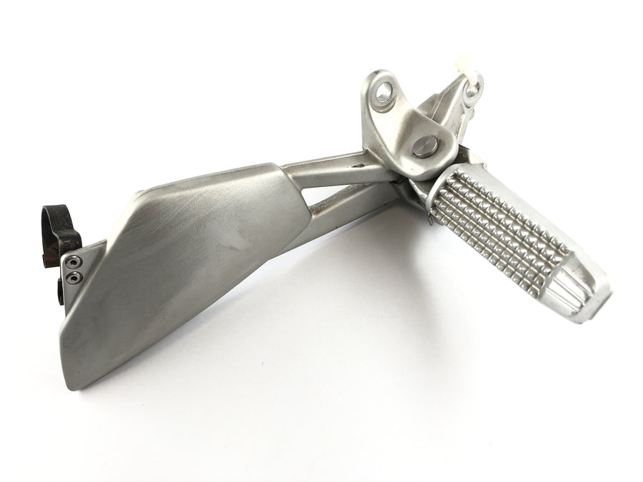 BMW K 1300 S K12S [2010] - footrest driver's footrest right