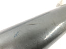 Husqvarna TE 610 E Dual H7 [1999] - Telescopic fork with axle-4