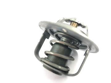 Yamaha MT 03 RM02 [2007] - Thermostat Kühlwasserregler Kühlsystem Thermostatventil - 0