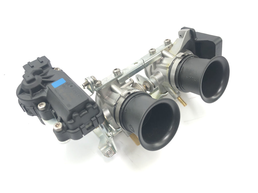 BMW R 1200 CL K30 [2003] - Valve de papillon