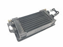 Moto Guzzi V11 Sport [1999] - Radiateur d'huile de refroidisseur d'huile avec grille de protection-4