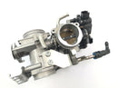 Suzuki VZ 1500 WVCU [2011] - Drosselklappe Gasregelklappe-7