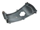 BMW R 1100 RT 259 [1999] - Tank cover fairing color code 704-5