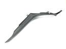 BMW R 1200 R R1ST [2008] - Rear panel right side panel panel-5