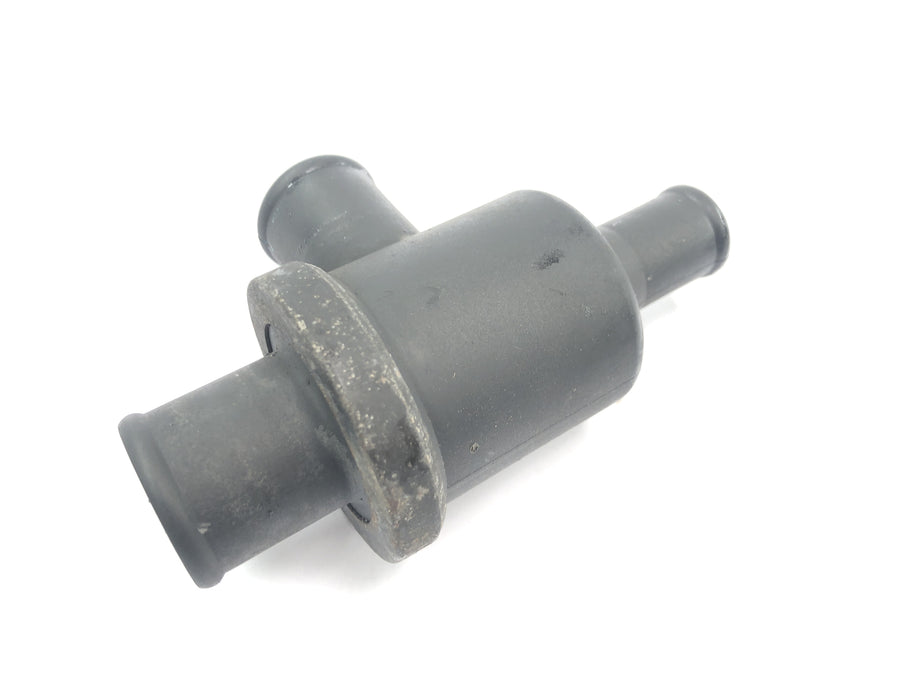 Aprilia RSV 1000 R [2004] - Thermostat régulateur d'eau de refroidissement interrupteur liquide de refroidissement
