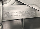 BMW R 1100 S R2S [2000] - Lichtmaschinenabdeckung Lichtmaschinendeckel-3