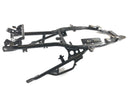 BMW K 1200 RS [2002] - Rear frame-1