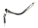 Triumph Thunderbird 900 T309RT [1996] - Brake pedal brake lever-2