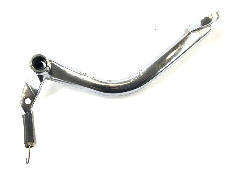 Triumph Thunderbird 900 T309RT [1996] - Brake pedal brake lever
