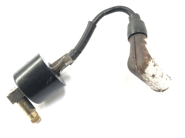 Cagiva Mito 125 8P [1991] - Ignition coil with plug