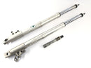 BMW R 1200 GS R12 K25 [2003] - Gabel Federgabel Telelever-1
