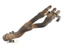 BMW K 1300 S K12S [2010] - exhaust manifold exhaust manifold-3