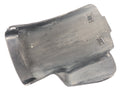 Honda GL 1000 Goldwing GL1 [1977] - Rear fender splash guard-3