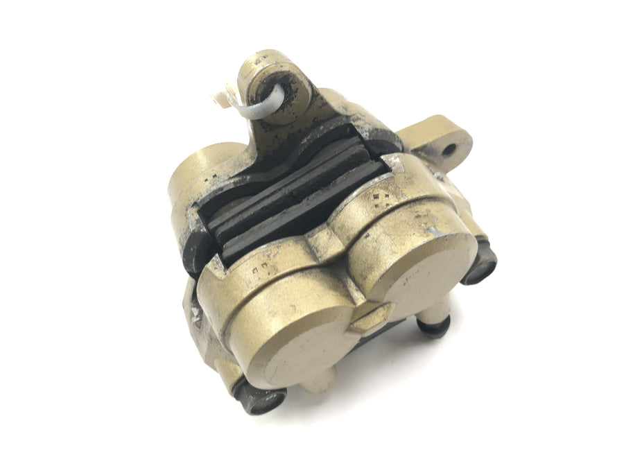 Suzuki GSX R 1100 GU74C [1987] - Brake caliper front right