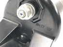 Kawasaki Versys KLE 650 A [2006] - starter motor electric starter 12V-5