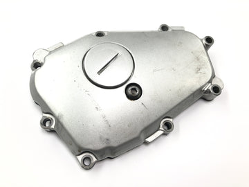 Yamaha YZF R1 RN04 [2001] - cache moteur droit
