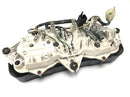 Honda ST 1100 SC26 Pan European [1990] - Speedometer unit cockpit instrument cluster-4