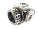 Suzuki VZ 1500 WVCU [2011] - Arbre de transmission à cardan.-2