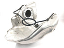 BMW R 1100 S R2S [2000] - Tank aluminum fuel tank petrol tank tank container-4