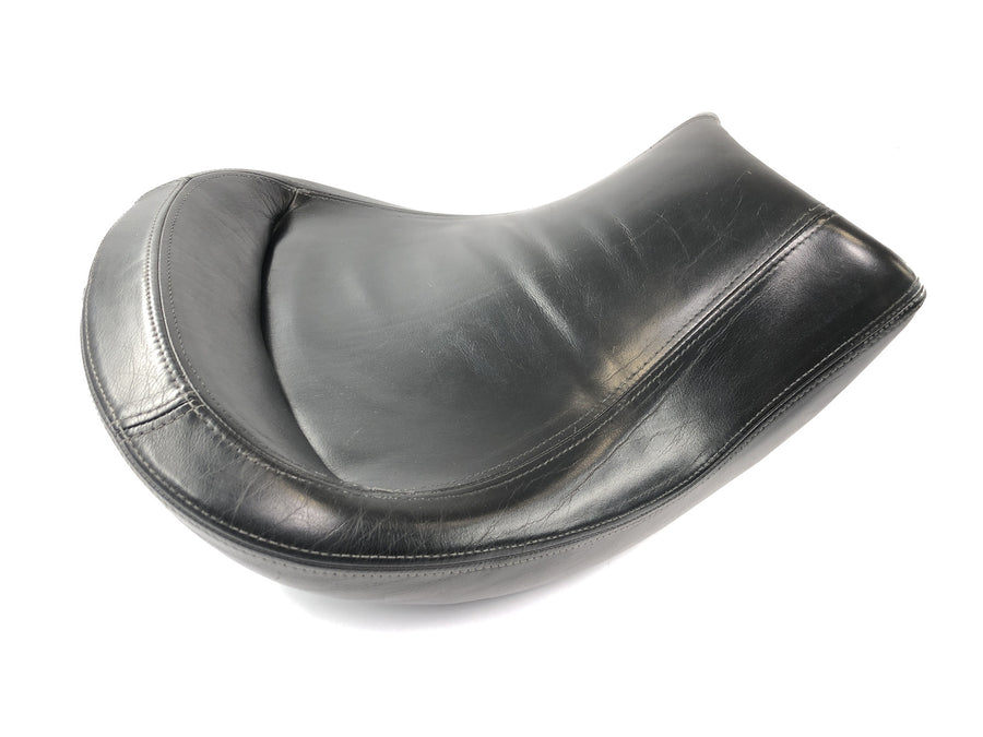 BMW R 850 C 259C [1999] - Banquette siège moto siège conducteur